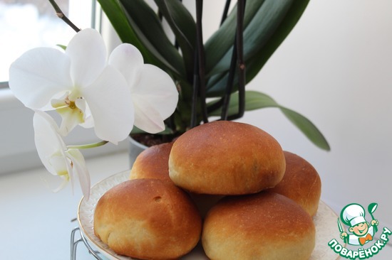 ������� � ��������� �� ������� ����  inna_2107 https://www.povarenok.ru/recipes/show/142829/