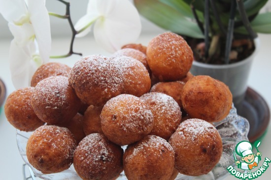 ������ ������� �� ������� �� ������� ������ mtata https://www.povarenok.ru/recipes/show/149887/