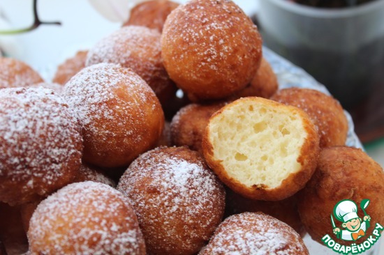 ������ ������� �� ������� �� ������� ������ mtata https://www.povarenok.ru/recipes/show/149887/