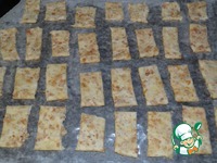 ������ � ������� �����������