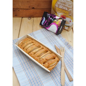 ������� ������-��������� ����