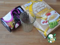 ������� ������-��������� ���� �����������