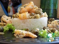 �������� � ��������� � ����� �����������