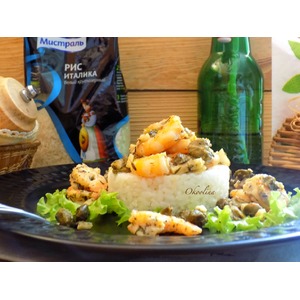 �������� � ��������� � �����