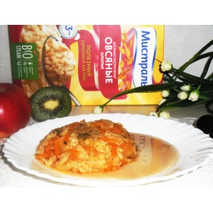 ���� "�������, ���!"