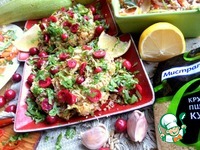 ������ � ��������-����� �����������