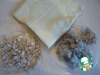 ������� ������� � ����� �����������