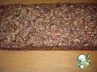 ���� �� �����, ������ � ��������� �����������