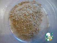 ������� ������� � ����� �����������