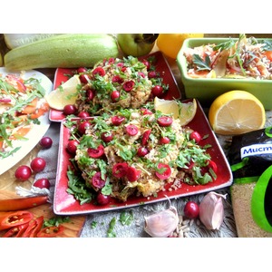 ������ � ��������-�����