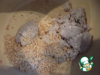 ������� ������� � ����� �����������