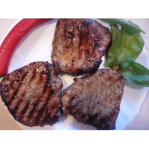 ������� "�������� ��� �����"