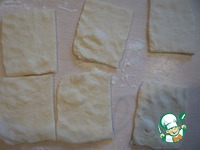 ������� ������� � ����� �����������