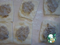 ������� ������� � ����� �����������