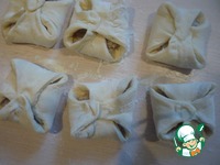 ������� ������� � ����� �����������