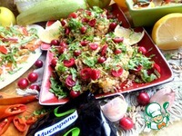 ������ � ��������-����� �����������