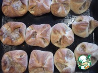 ������� ������� � ����� �����������