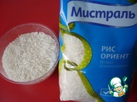 ��������� ��� �����������