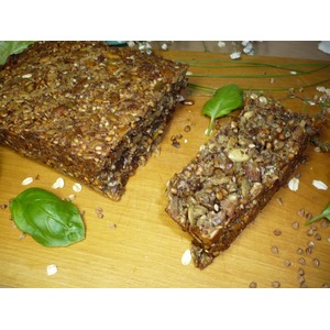 ���� �� �����, ������ � ���������