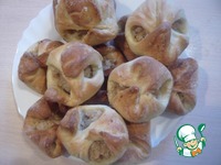 ������� ������� � ����� �����������