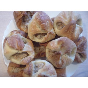 ������� ������� � �����