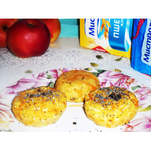 ���� "��������"