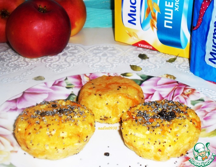 ������: ���� "��������"