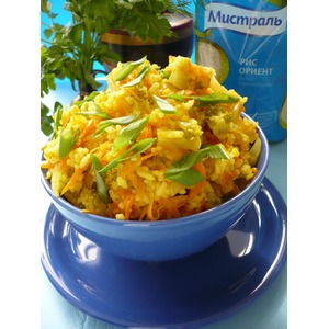 ��������� ���