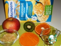 ���� "��������" �����������