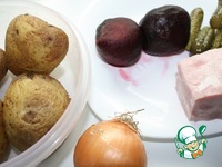 ����-�-����� �����������