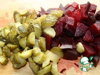 ����-�-����� �����������