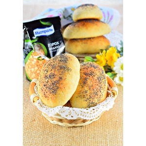 ��������� ������� "�� �������"