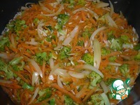 ��������� ��� �����������