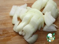 ����-�-����� �����������