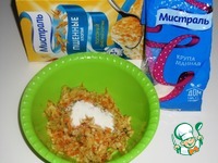 ���� "��������" �����������