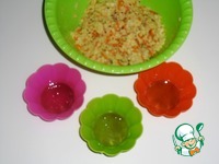 ���� "��������" �����������