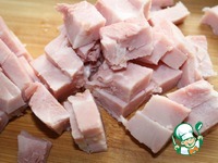 ����-�-����� �����������