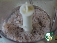 ������� ������� "�������" �����������