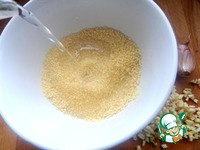 ������ � ��������-����� �����������