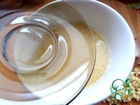 ������ � ��������-����� �����������