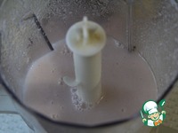 ������� ������� "�������" �����������