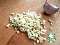 ������ � ��������-����� �����������