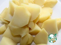 ����-�-����� �����������