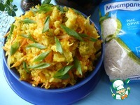 ��������� ��� �����������