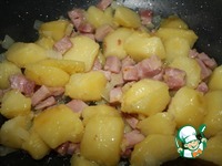 ����-�-����� �����������