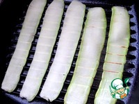 ������ � ��������-����� �����������