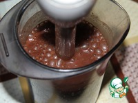 ������� ������� "�������" �����������