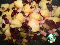 ����-�-����� �����������