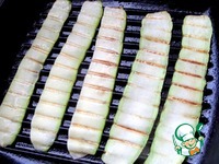 ������ � ��������-����� �����������