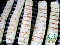 ������ � ��������-����� �����������